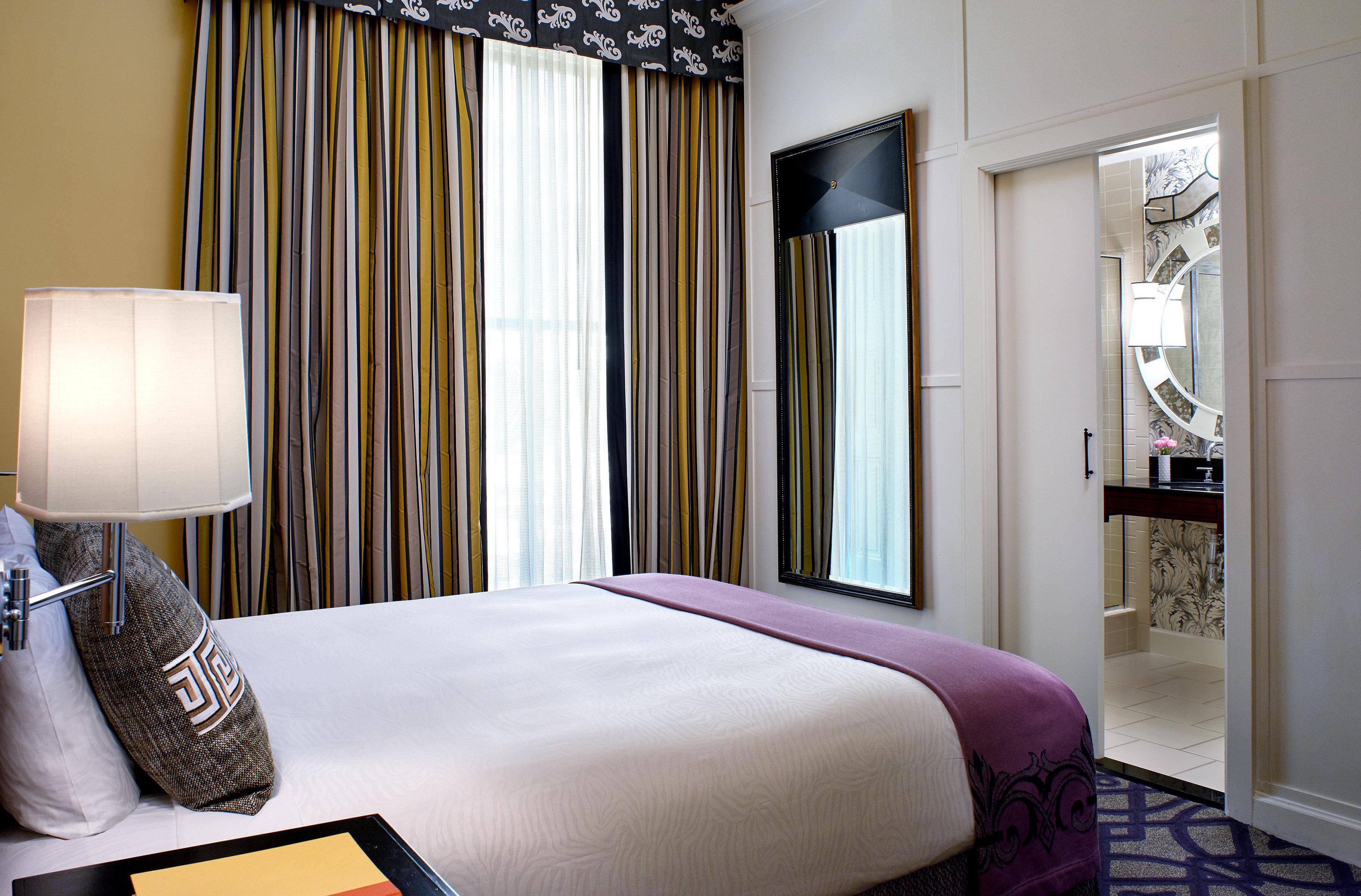 Kimpton Hotel Monaco Washington Dc By Ihg Bagian luar foto