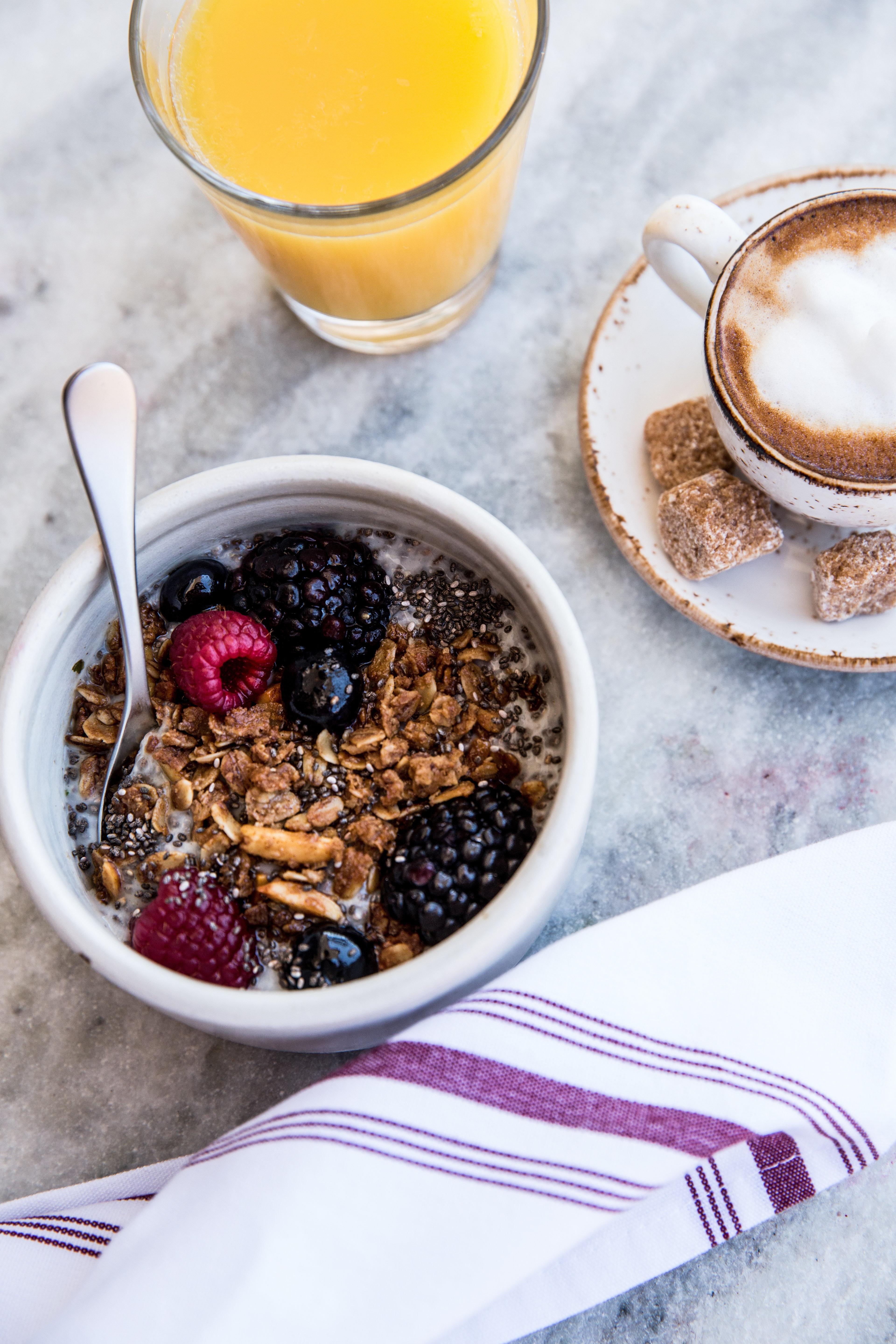 Kimpton Hotel Monaco Washington Dc By Ihg Bagian luar foto