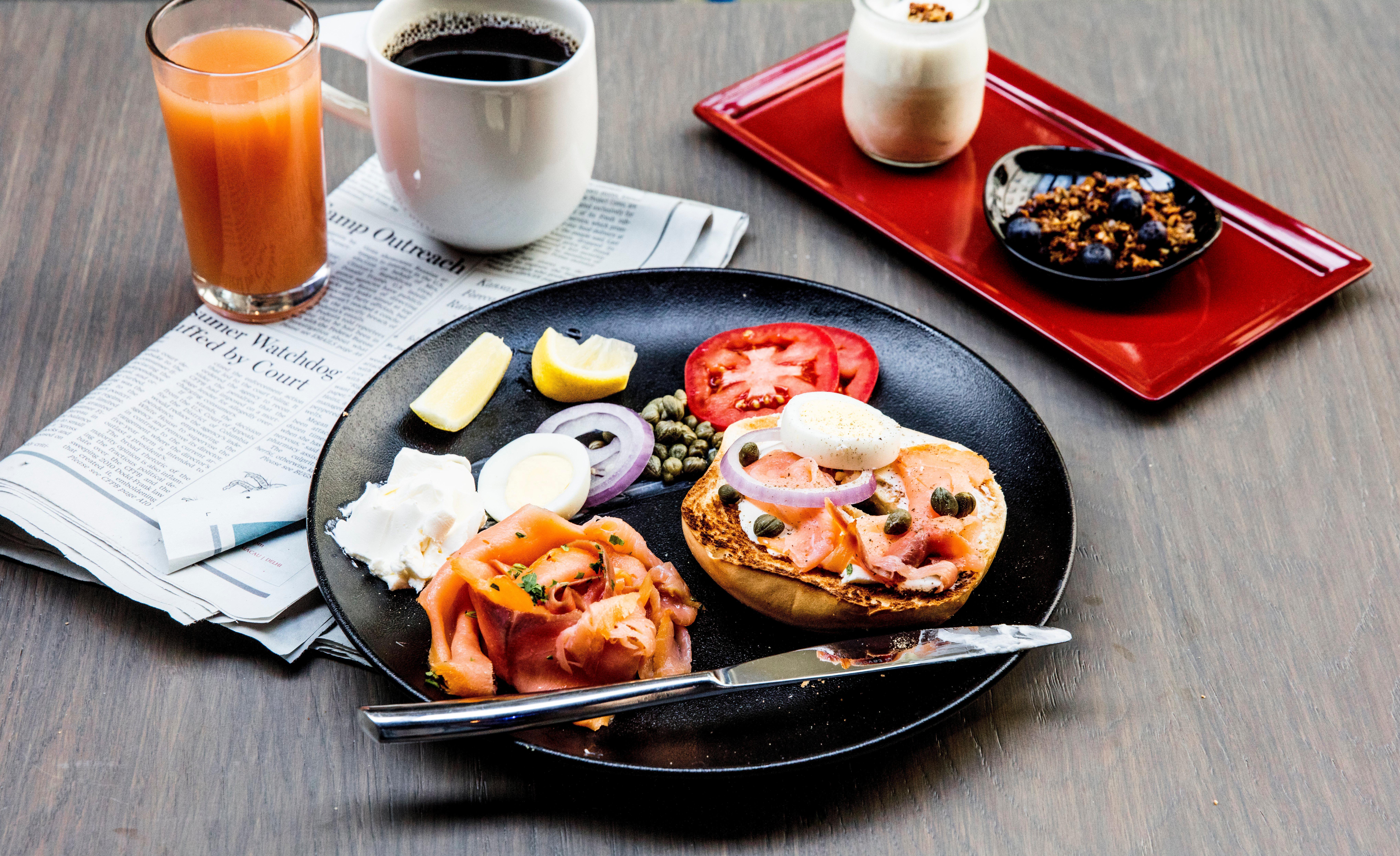 Kimpton Hotel Monaco Washington Dc By Ihg Bagian luar foto